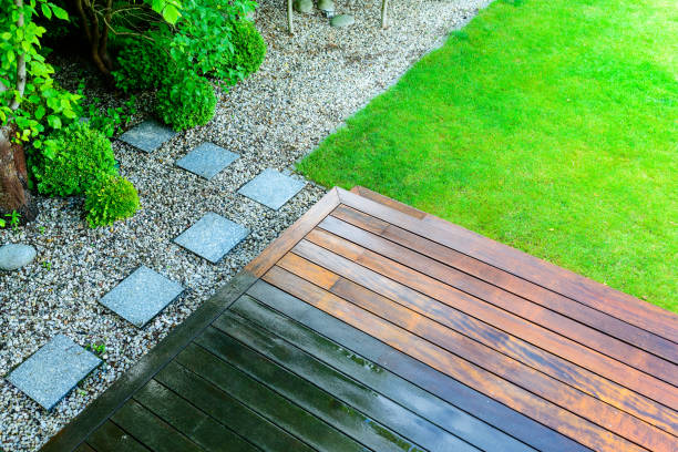  Effort, PA Pressure Washing Pros